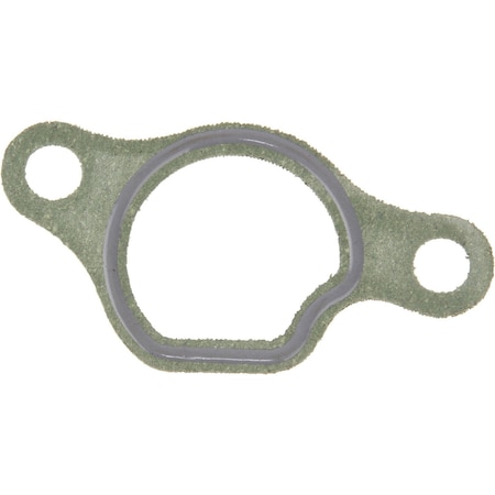 Water Sleeve Gasket,702739420